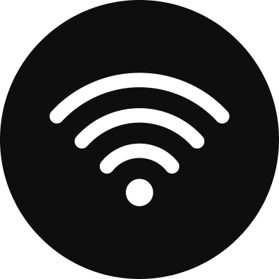 wifi signaljbk