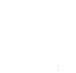 logo championsleague 1