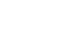 logopremierlegue