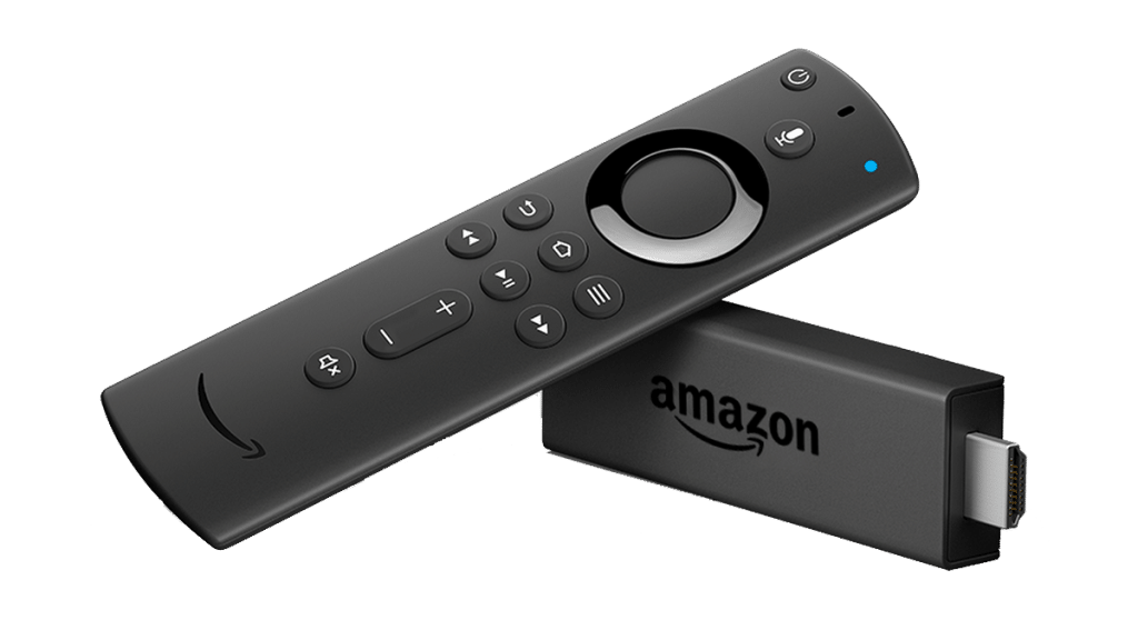 firestick-amazon