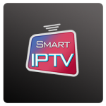 smart-iptv