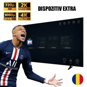 dispozitiv-extra-iptv