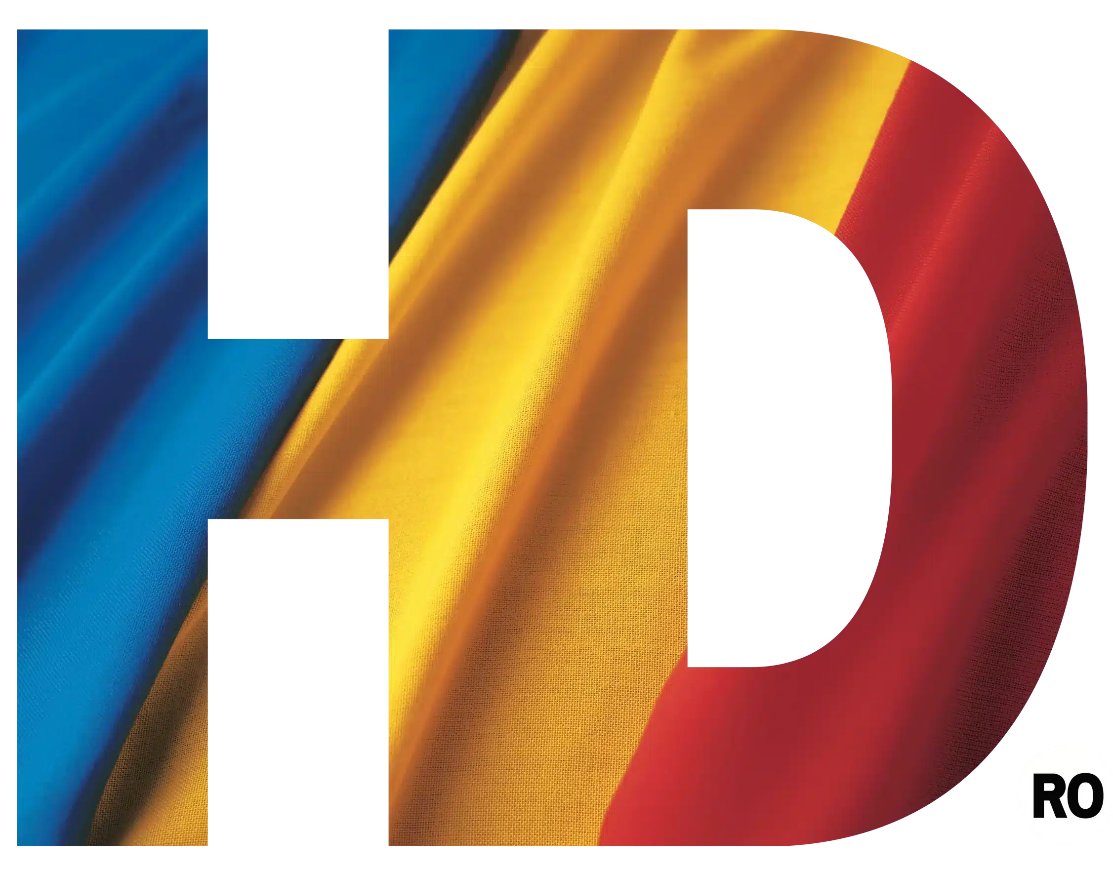 HDRO.LIVE – Revolutionam Televiziunea IPTV ROMANIA